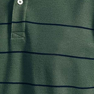 Camisetas Polo para Hombre de Último Diseño, Calidad Premium, Precio Económico, 100% Algodón, Transpirables - Product Image 5