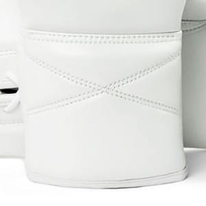 Nuevos Guantes de Boxeo para Hombre, Diseño Ligero de Material Suave para Invierno, Calidad Premium, Ajuste Delgado, Precio al por Mayor - Product Image 5