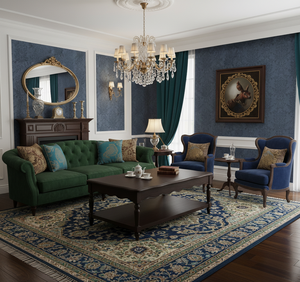 Mesa de Centro Moderna para Sala de Estar, OEM ODM, Hecha a Mano, de Acacia Sólida, Ecológica, Plegable, Inflable, de Primera Calidad, Personalizable para Interiores - Product Image 6