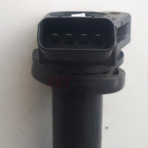 คอยล์จุดระเบิด90919-02245 9091902245สำหรับเครื่องหมาย2 JZX110 JZS171มงกุฎ2.5L progres Versa GS - Product Image 5