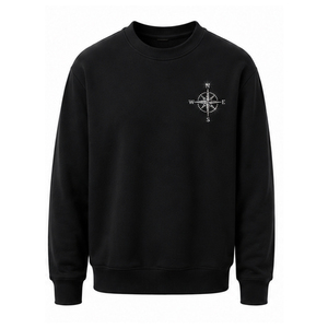 Sweat-shirts pour hommes avec strass, confortables et tendance, pour un style de vie quotidien, prix de gros - Product Image 6