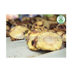 Poudre d'extrait d'herbes de Kava Kava de qualité supérieure : Soutien naturel pour la relaxation, le calme mental, la stabilité de l'humeur et une routine de sommeil réparateur - Product Image 2