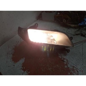 ไฟตัดหมอกมือสอง H-1 ด้านขวา รุ่น 922024H000 - Product Image 1