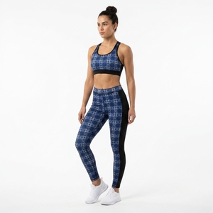 กางเกงโยคะ - Product Image 2