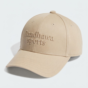 Casquette de baseball personnalisée avec logo brodé, 5 panneaux, réglable, snapback, vente en gros de casquettes de baseball personnalisées - Product Image 5