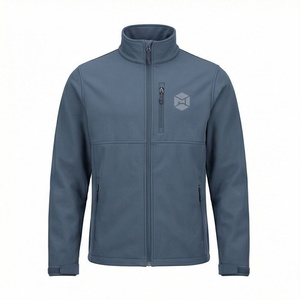 Veste de moto en cuir véritable pour homme de qualité supérieure, nouvelle arrivée, vestes de moto d'hiver, protections amovibles, personnalisables - Product Image 1