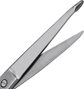 คีมเปิดปูนปลาสเตอร์แบบมือหมุน รุ่น Pro-Trainer Angle Shank ทำจากสแตนเลส สำหรับการถอดเฝือกกระดูกและเครื่องมือผ่าตัด - Product Image 4