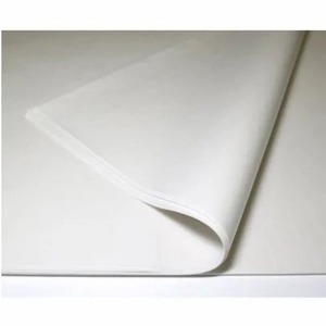 White <b>A4</b> <b>Paper</b> Jumbo Rolls Smooth White <b>Paper</b> White <b>A4</b> <b>Paper</b> Jumbo Rolls Commercial Grade <b>Paper</b> - Product Image 4