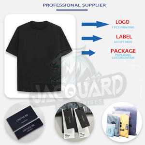 Camiseta Deportiva Reflectante de Malla para Correr de Noche para Hombre, con el Mejor Material y Servicio OEM - Product Image 4