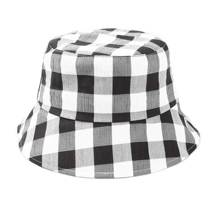 Fishing Sun <b>Hat</b> with Neck Flap Wide Brim Breathable Cap for <b>Men</b> Women Quick Dry Outdoor Lake River and Boat Fishing - Product Image 2