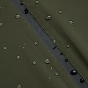 Veste imperméable légère pour homme, coupe-vent, veste de pluie pour sports de plein air - Product Image 6