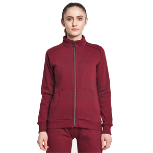 Chándal de Invierno para Mujer de Alta Calidad, con Capucha, Estampado, 100% Algodón, Secado Rápido, Cómodo, Elegante, Informal, Tallas Grandes - Product Image 4