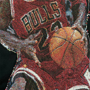 <b>Custom</b> <b>Designer</b> Tapestry T <b>Shirt</b> for Men Heavyweight Cotton & Polyester Breathable Crew Neck Tapestry Patchwork T-<b>shirt</b> - Product Image 6