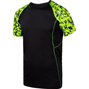 Venta al por mayor de camisetas de fútbol de alta calidad y cómodas para deportes, nueva llegada de camisetas de fútbol para clubes con nombre y número del equipo. - Product Image 2