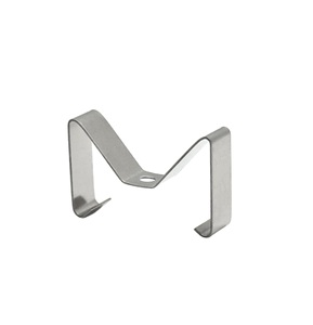 Perfect Construction Clips Clamps Connectors Stainless Steel Hardware <b>Fasteners</b> Buyer - Product Image 1