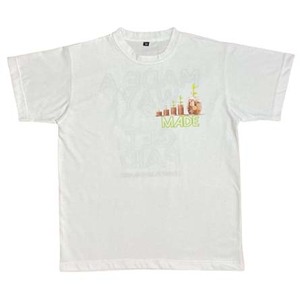T-shirts en jersey 100 % coton respirant à col rond et coupe classique pour hommes, personnalisables avec logo OEM, vente en gros, été - Product Image 1