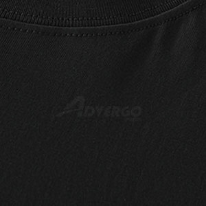 T-shirts imprimés pour hommes en coton 100% légers et à séchage rapide, vêtements de mode à prix bas, coupe ample - Product Image 6