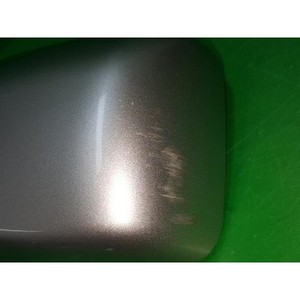 ชุดกระจกมองข้างด้านนอกซ้ายสำหรับ Sportage มือสอง ของแท้ OEM รุ่น 876101F8613D - Product Image 6