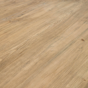 Mesa de Centro de Madera Premium, Moderna y Elegante para Sala de Estar, Mueble Decorativo para el Hogar - Product Image 5