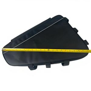 OFERTA DE VENTA CALIENTE Nuevo WAQ Teez WAQ Original # 75 Productos 2026 Wd-Bdy Industriales DIY OEM/ODM con 3 Años de Garantía, LIQUIDACIÓN - Product Image 4