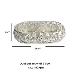 Cast iron bowl rice dish kitchen cookware small serving pasta dishes miso soup bowl japanese soup iron bowl for cooking - Product Image 2