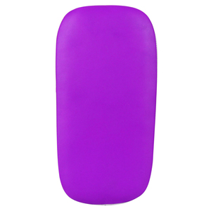Boucliers de frappe sportifs à marque privée, grands et courbés, pour Muay Thai, Taekwondo, MMA, Kickboxing, et boucliers de frappe droits pour la boxe thaïlandaise, personnalisables - Product Image 5