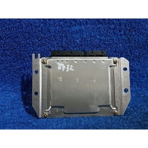ECUs et modules informatiques d'occasion Sorento I 391104A720 pour modèles 2002-2006, excellent état - Product Image 4