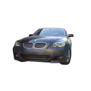 KIT de carrocería M5 LCI, para BMW E60 2009 - Product Image 2