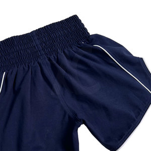 Ropa Deportiva de Primera Calidad, Estilo de Vida Activo, Shorts de Muay Thai, Tela Ligera y Transpirable, Cómodos y Flexibles para Entrenamiento - Product Image 6