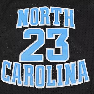 Maillots de basketball sans manches à séchage rapide 2026 en gros – Personnalisation du logo et du nom de l'équipe – Uniformes d'équipe en polyester respirant – Grandes tailles disponibles en gros - Product Image 6