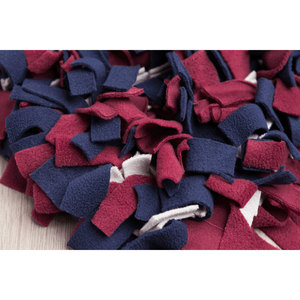 Tappetino interattivo per cani 50 x 34 cm - Gioco sensoriale per animali domestici - Product Image 4