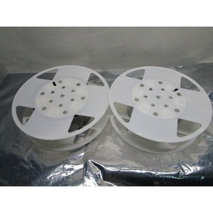1 Lote de 93 Placas Samtec LPAM-40-01.5-S-08-2-K-TR - Equipo y Piezas de Semiconductores de Confianza de Marca Global - Product Image 3