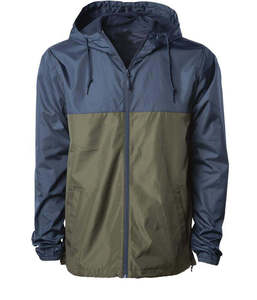 Chaquetas Cortavientos de Primavera para Hombre de Alta Calidad con el Mejor Diseño, Nuevas, Elegantes, Impermeables, Transpirables, de Secado Rápido, con Revestimiento de Lona en la Parte Delantera - Product Image 5