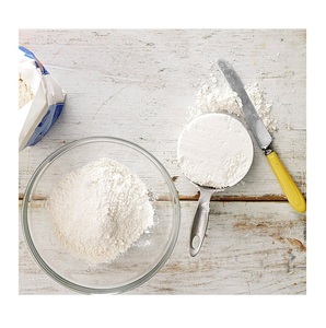 Best Price Organic <b>Wheat</b> Flour Bulk Stock Available With Customized <b>Packing</b> - Product Image 6