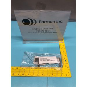 ALTEC 9951, INTEL 233-5053-65, DRIVE, 90DEG, RELO - Equipo y Piezas de Semiconductores Legados Globales Confiables - Product Image 2