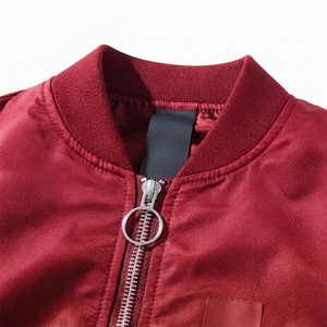 Beta Greek Letter Varsity <b>Jacket</b> Custom Embroidered Sorority College Wear Letterman Style Casual Team Group Outerwear - Product Image 6