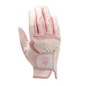 Gants de golf respirants de haute qualité à prix abordable, conçus pour une utilisation durable et une protection fiable des mains - Product Image 3