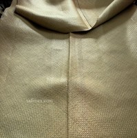 Matelas en jonc de mer naturel de taille personnalisée, fonction rafraîchissante, tissage à la main de l'usine du Vietnam, bon pour la santé, tapis en paille, grande taille