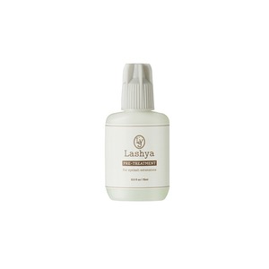 [Lashya] - Product Image 1