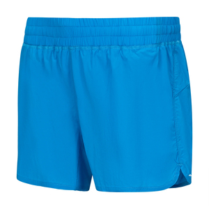 Pantalones Cortos Deportivos de Cinco Puntos con Estampado de Camuflaje Europeo y Americano para Hombre, para Correr y Entrenar, 1 Pieza - Product Image 1