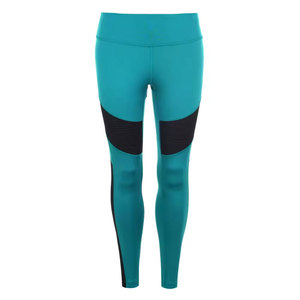 Leggings de Yoga Transpirables para Mujer, Cintura Alta, Pantalones Deportivos para Gimnasio y Fitness 2026 - Product Image 4