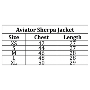 Chaqueta Bomber Beige para Hombre, Cuello de Piel Sintética, Cierre de Cremallera, Resistente al Viento, Ropa Exterior Informal de Invierno, Corte Regular, Exterior de Poliéster Grueso - Product Image 6