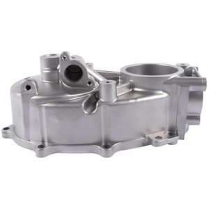 Timing Cover Gasket Front Kit for Audi VW A4 GTI Jetta 2.0T BPY 06F103107G 06F109088J G Timing Chain Accessories - Product Image 1