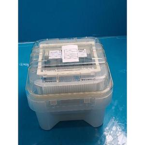 SK Siltron P0871192 - อุปกรณ์และอะไหล่เซมิคอนดักเตอร์ระดับโลกที่เชื่อถือได้ - Product Image 4