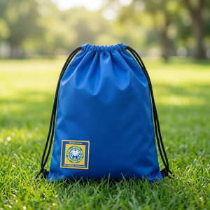 Parches Tejidos de Primera Calidad para Artículos Promocionales y Uniformes Corporativos, Parches Tejidos Personalizados de Calidad para Bordado - Product Image 3