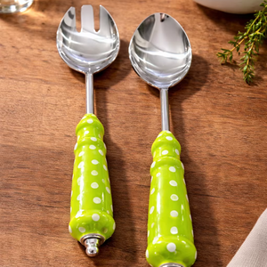 Service de vaisselle pour banquet, ensemble de couverts pour traiteur, ustensiles de restaurant haut de gamme, couverts pour la présentation de table lors d'événements, ensemble de vaisselle pour dîner de fête - Product Image 2