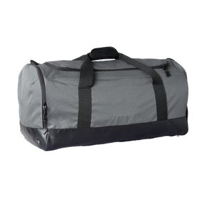 Bolsa de Lona Cordura de Grado Militar - Bolsa de Viaje Táctica Resistente - Equipaje de Nailon Impermeable para Exteriores para Hombre - Product Image 3