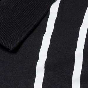 Polo tricoté à manches courtes pour homme, col rabattu, décontracté, personnalisé, pour le golf, idéal pour l'été - Product Image 4