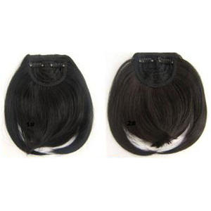 Extensión de Cabello Humano Premium con 60% de Cabello Humano (Relación de 10 a 34 Pulgadas) para una Transformación Capilar Completa - Product Image 1