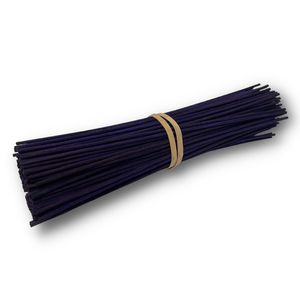 Rattan essential <b>oil</b> sticks for home scented <b>diffusers</b> supplier sale natural <b>reed</b> <b>diffuser</b> stick - Product Image 5